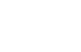 Geburtstag