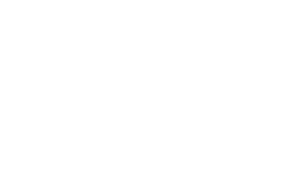 Valentinstag