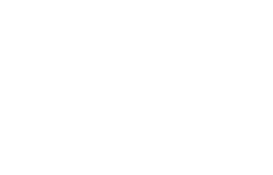 Ostern