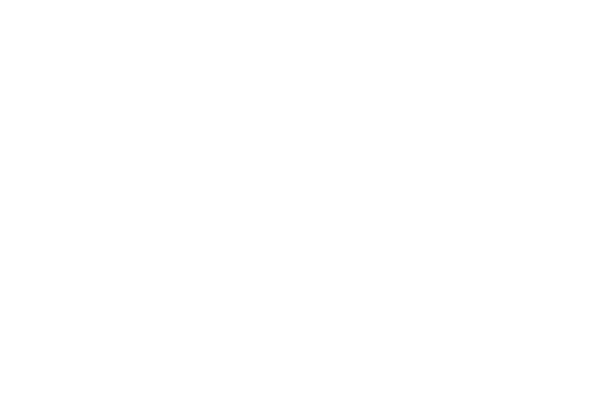 Muttertag & Vatertag